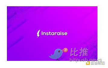解析Tzos DFi生态系统：其为何能从众多DFi项目中脱颖而出-第6张图片-芝麻交易所下载